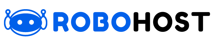 RoboHost